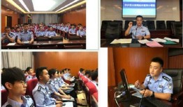 南溪职高爆料事件最新情况,最新进展与调查动态全解析