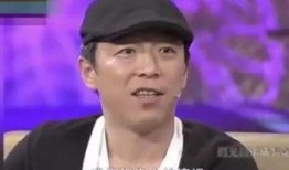 王宝强黄渤最新爆料,揭秘娱乐圈幕后真相