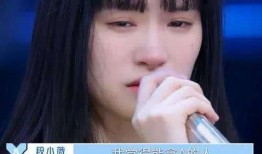 青你2段小薇最新爆料,揭秘段小薇背后的故事与成长历程