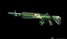 最新枪械爆料视频大全集,最新爆料视频大全集深度解析