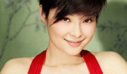 袁丽爆料娱乐圈