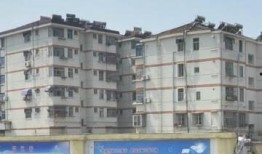 盐城明珠苑最新爆料,揭秘神秘项目背后的真相与未来展望