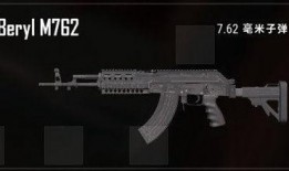 后续五级枪升级最新爆料,全新爆料揭示未来战场霸主