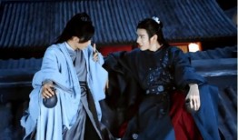 龚俊爆料女友视频大全最新