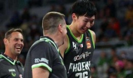 阿甲队长爆料微博视频