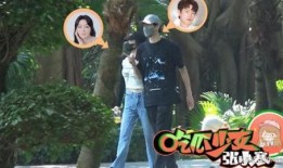 三大狗仔爆料视频,三大热门事件幕后真相大曝光