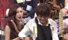 麻辣天后宫在线观看