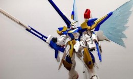 高达最新爆料视频大全集,揭秘未来战争科幻巨制幕后秘密