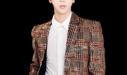 南昌被砸幼儿爆料视频,现场惊心动魄，网友热议安全监管