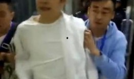 舅舅爆料被抓视频大全,揭秘被抓视频背后的真相与内幕