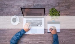 马俊伟最新爆料新闻视频,揭秘娱乐圈不为人知的幕后真相