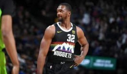 cba外援冯莱爆料最新消息,揭秘背后真相与影响！