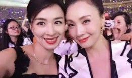 张庭夫妇爆料事件真相视频,揭秘幕后真相与心路历程