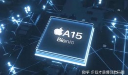 喷气芯片爆料视频播放,视频爆料背后的科技革命